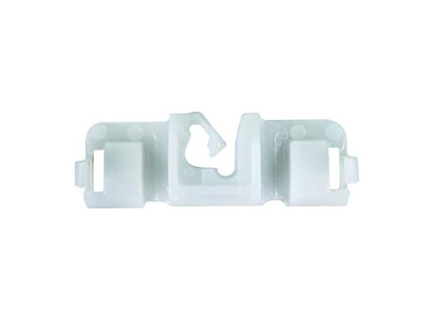 Klips Frontrute Cit/Peugeot  1550 