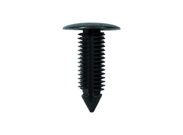 Klips Hjulkasse  (FIX29)  1143 