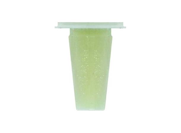 Klips KST Natur 7X13  (FIX191/FIX73 ) . 