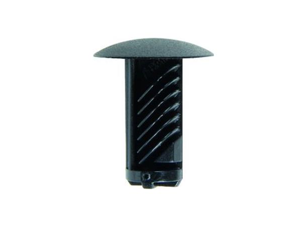 Klips M/Riller Univ. 8X16X17  1447 