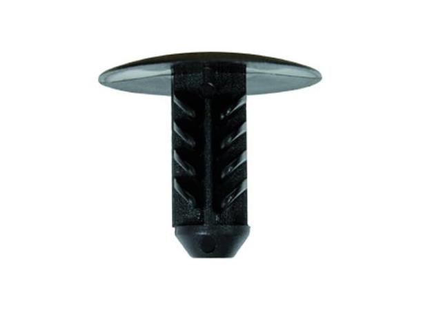 Klips M/Riller Univ.  6,5X20X16 1211 