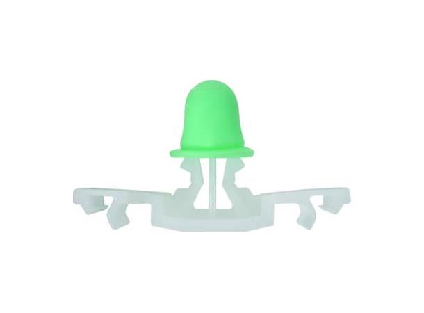 Klips Plast Vw 1081 