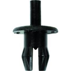 Klips, Mutter  8,5X16X13