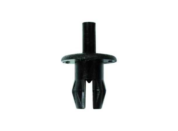 Klips, Mutter  8,5X16X13 