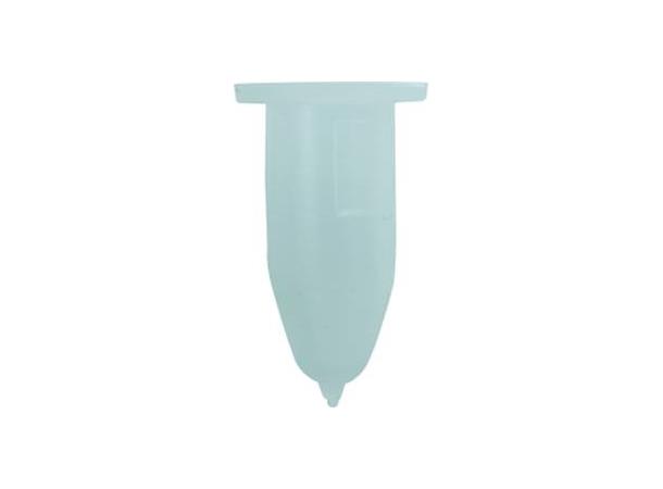 Klips, Plast Cit/Peugeot   1149 