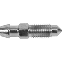 Luftenippel M7 x 1 Sw 7 x 30,5mm