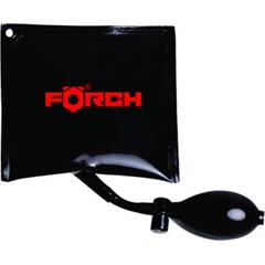 Luftpute Förch Winbag