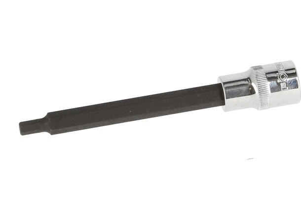 Pipe Innv.6kt Lang 10mm 1/2" 4-kt . 