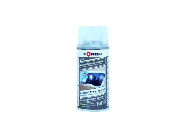 Primer L212 150ml f. Frontlykt repsett/4916 4 