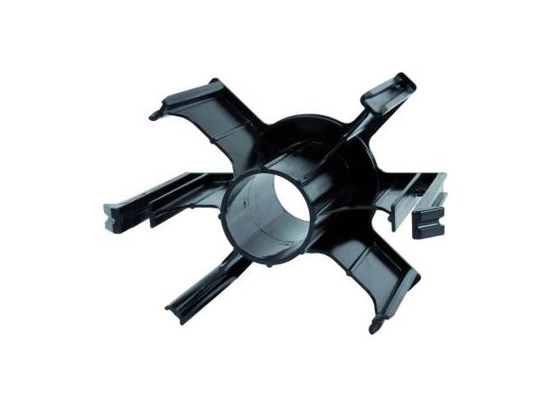 Adapter For Sveisettråd 15Kg . 
