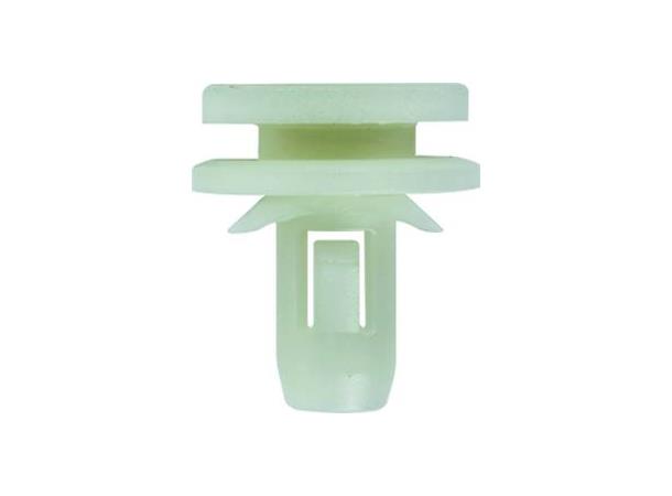 Klips Interiør VW  1481 