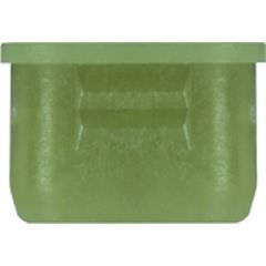 Klips Mutter Univ 7X14     1568 .