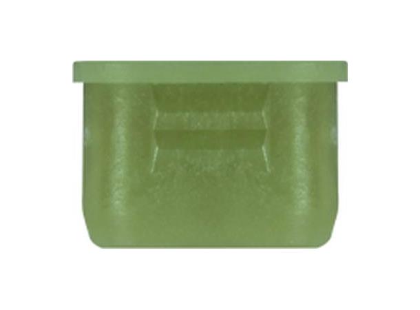 Klips Mutter Univ 7X14     1568 . 