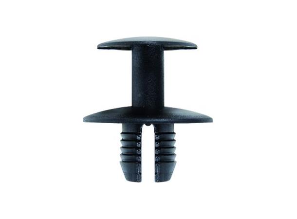 Klips  8X20X9 1464 (FIX108) 