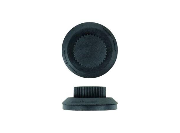 Klips, Motorrom Cit/Peugeot 1450 