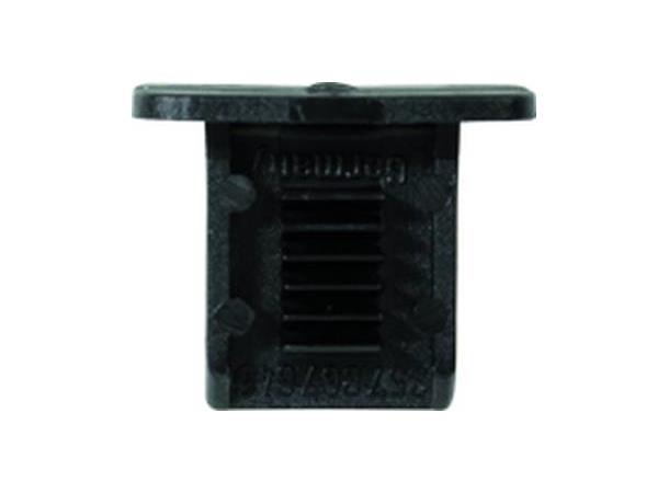 Klips, Plast Vw  1154 
