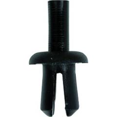 Klips, Splittnagler  6,2X11X10