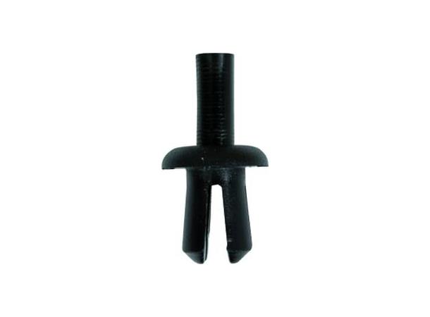 Klips, Splittnagler  6,2X11X10 