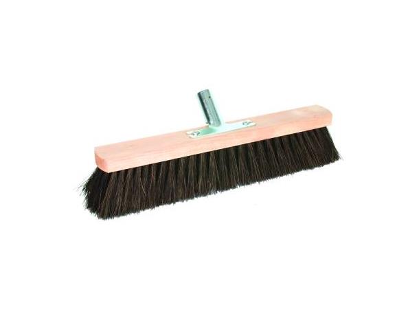 Sopekost 60cm Skaft=WB06  WB17160 