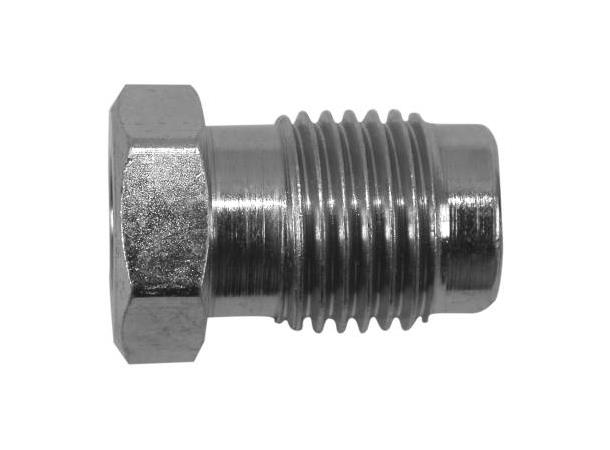 Bremsenippel A 10X1X5 11X16,7 A 