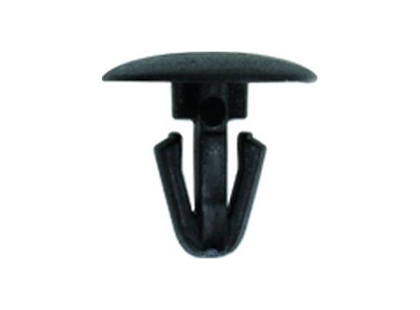 Klips Dør Fiat 1186 