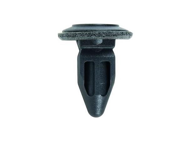 Klips Gm Opel  1452 (Fix145) 