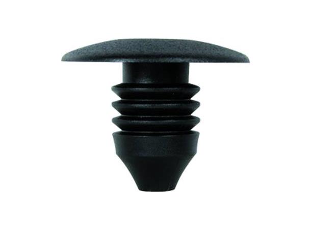 Klips M/Riller Univ.  10X23X16 1155 