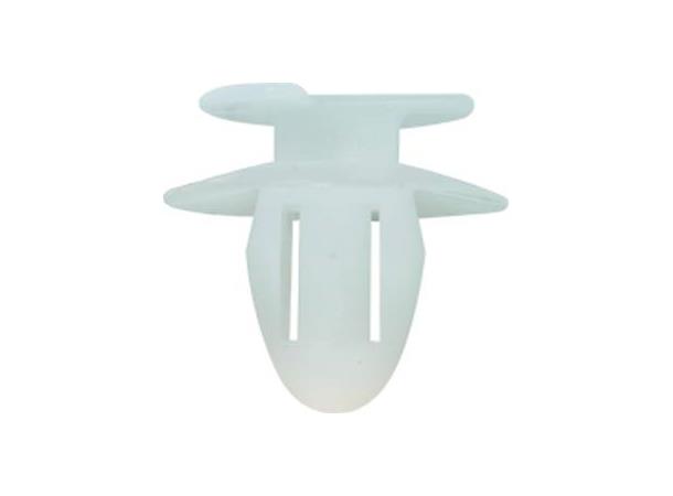Klips Plast Fiat   1070 