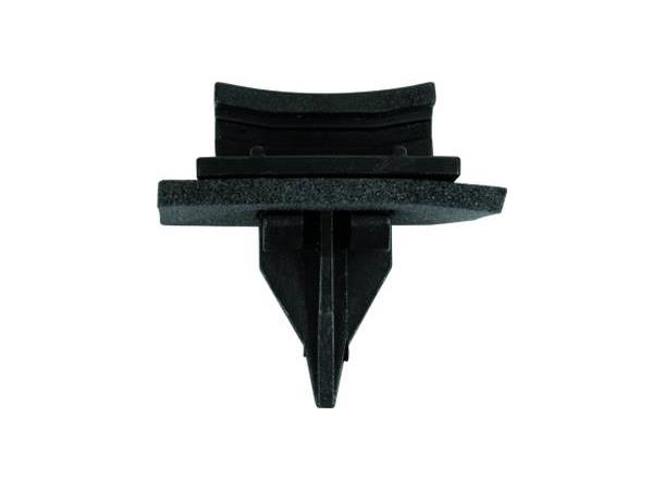 Klips, Motorrom Ford  1234 