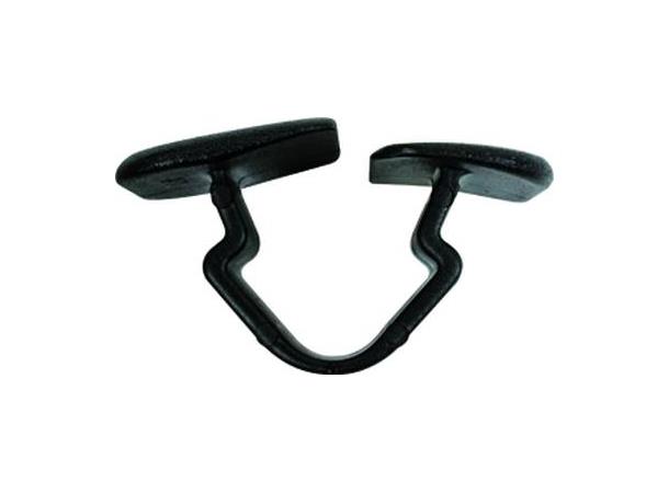 Klips, Motorrom Vw 1174 