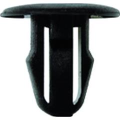 Klips, Mutter 3044