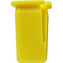 Klips, Mutter Univ. 10X13    1393