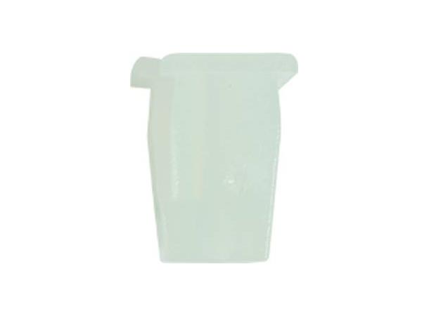 Klips, Mutter Vw  7X9      1274 