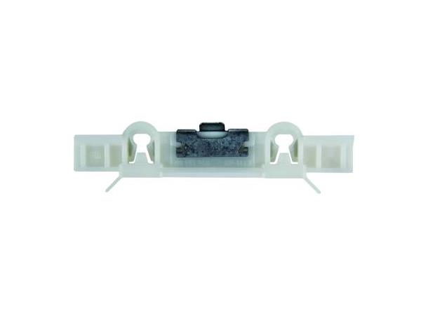 Klips, Taklist Opel  1436 