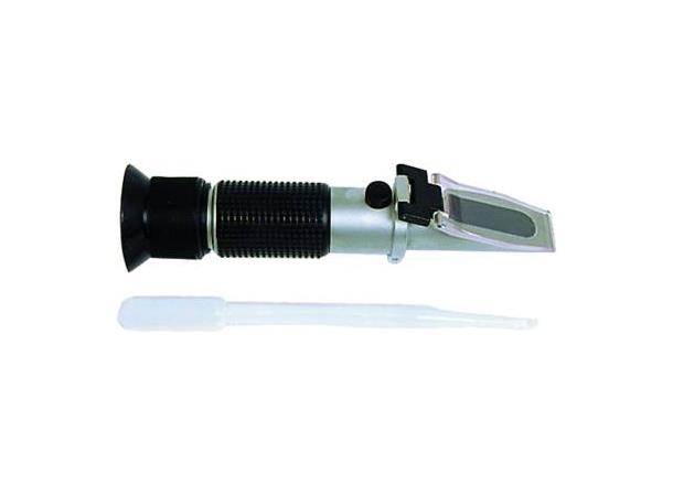 Pipette f/Förch Refraktometer (10) (5439 20) 
