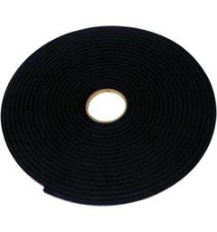 Skumforklæber 5Mm X 10M  (5)