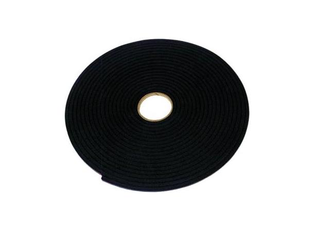 Skumforklæber 5Mm X 10M  (5) 