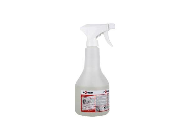Dekk Montasjespray HS S434 400ml 