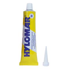 Flytendepakning Hylomar M  80ml (GLU12)