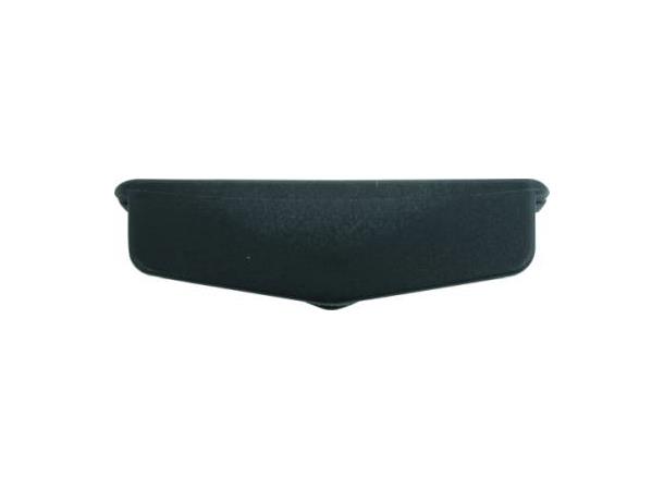 Klips Frontlykt Cit/Peugeot   1175 