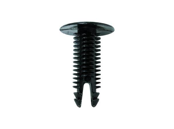Klips Innerskjerm Vw 8X18X25  1118 