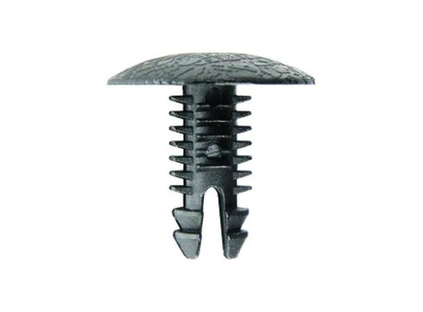 Klips M/Riller Univ. 6,5X18X15 1383 