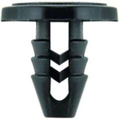 Klips M/Riller Univ. 7X15X13  1369