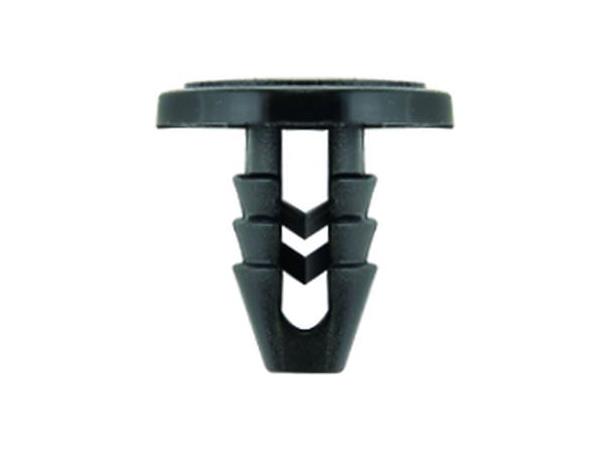 Klips M/Riller Univ. 7X15X13  1369 