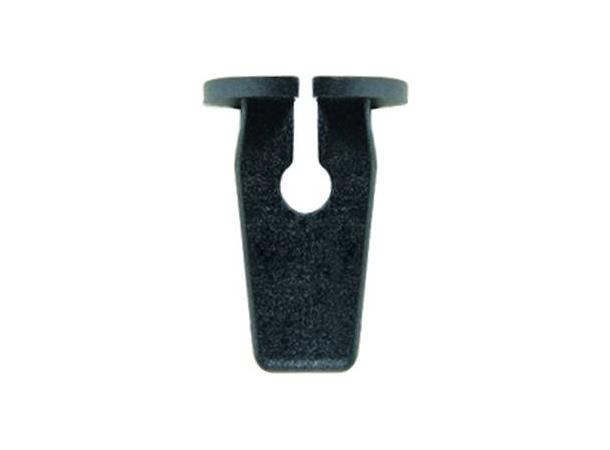 Klips Plast 7X12  Audi Vw 1397 (FIX71) (867809966) 