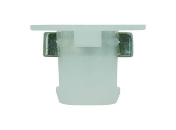 Klips Plast Fiat 1098 
