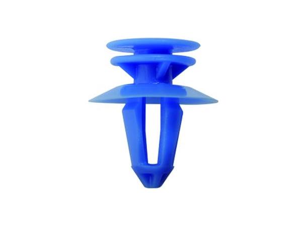 Klips Plast Ford    1071 