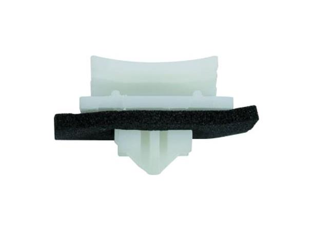 Klips Vindu Ford 1235 