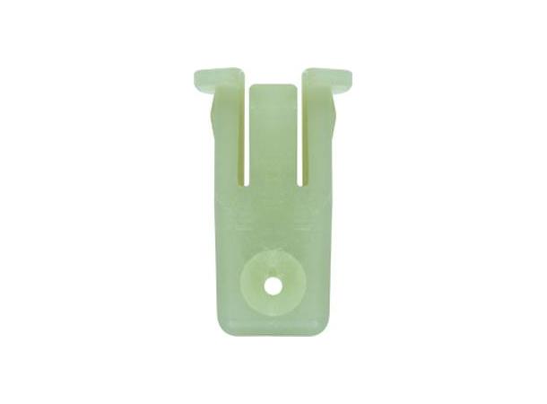 Klips, Mutter Univ 9,5X13  1575 
