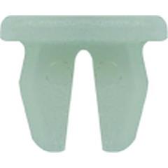 Klips, Mutter Univ. 7X10     1495